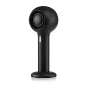 Handheld Turbo Fan, Usb Mini Portable Desktop Fan