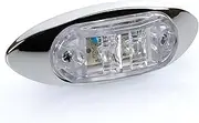 Lampa 98436 AB9 Light Appearance