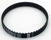 E'line Timing Belt 10T5-270 Brew Group Eversys