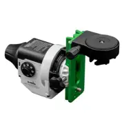 Sky-Watcher Star Adventurer Astro 2I Package