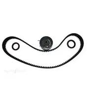 Bearing Wholesalers Timing Belt Kit - TB358