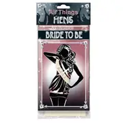 Bride To Be Flashing Cream Sash With Rose Gold Lettering Girls Costume Dress Up