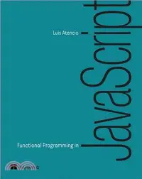 在飛比找三民網路書店優惠-Functional Programming in Java