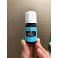 在飛比找蝦皮購物優惠-Young Living 悠樂芳 柔煥精油