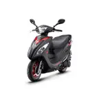 KYMCO 光陽機車 X-SENSE 2V 125FI碟煞  來店訂購 驚喜價再贈超級好禮