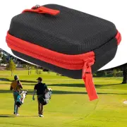 Shock proof Protective Case Bag for Golf Rangefinder and Hunting Camera
