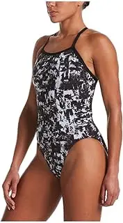 [Nike] Fire Racerback One Piece Female