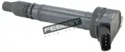 Ignition Coil For LEXUS RC SERIES ASC10,AVC10,GSC10 Ignition coils (for: Lexus)