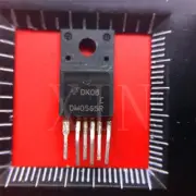 5Pcs DM0565R / DMO565 TRANSISTOR New