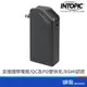 INTOPIC 廣鼎 PW-C112 PD QC 18W 快充 旅充式 10000mAh 行動電源