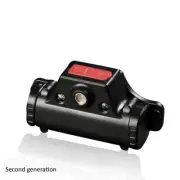 Tire Dynamic Balancer Parts Balancer Lead Block Positioning Infrared laser Lamp