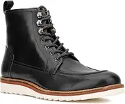 [VINTAGE FOUNDRY CO. EST. 2014] Vintage Foundry Men's The Jimara Chukka Boots