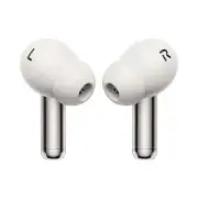 OnePlus Buds Pro 3 Lunar Dual Drivers, Dual DACs,Dynaudio EQs Bluetooth Ear Buds