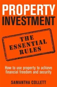 在飛比找博客來優惠-Property Investment: The Essen