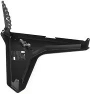 JBL SRX910LA Base Plate
