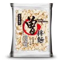 在飛比找蝦皮購物優惠-『597雜貨舖』曾拌麵 - 香蔥椒麻 116g (單包)