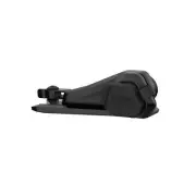 LinQ Lock - 860202478