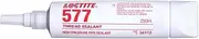 Loctite 577 Teflon Sealant 250 ml