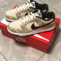 在飛比找蝦皮購物優惠-Nike Dunk Low Retro PRM "Cheet