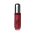 Revlon Ultra HD Matte/Mat Lipstick Lipcolor & Metallique CHOOSE YOUR SHADE New