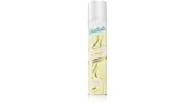 Batiste Brilliant Blonde dry shampoo 200ml