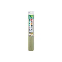 在飛比找松果購物優惠-【日本SANKO】日本製防水止滑廚房地墊120x60cm (