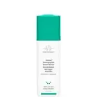 NEW Drunk Elephant Protini Powerpeptide Resurf Serum - 1 Oz AUTHENTIC FRESH