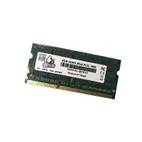 在飛比找樂天市場購物網優惠-筆記型記憶體/DDR3L/1600/8GB筆記型/嚴選品質/