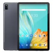 Blackview Tab 10 LTE 10.1" 4GB RAM+64GB ROM Octa Core 7480mAh Tablet By FedEx