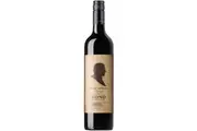 Peter Lehmann The Bond Cabernet Sauvignon 750ml