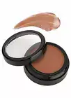 Luminous Brightening Creme Blush Cream Cheek Colour - Decoy (A Mauve Brown)