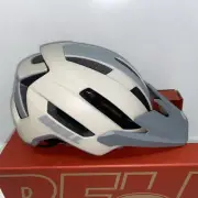 2024 Bell 4Forty Air MIPS Size Medium Helmet Matte Cement 55-59cm