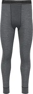 [Thermowave] Merino Warm Active Men’s Base Layer Long John Pants 160GSM