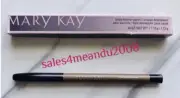 New In Box Mary Kay Brow Definer Pencil Classic Blonde Full Size Fast Ship