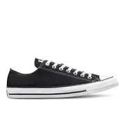 [Converse] Converse Chuck Taylor All-star Classic Colour Low Top - Men Shoes