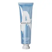 [ACEOLOGY] Brightening Treatment Mask