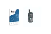Optic+ Nano Glass Screen Protector for Talkpod N56