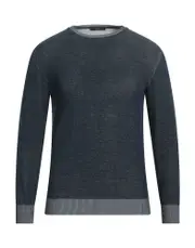 [DANDI] DANDI Sweaters - Item 14338455