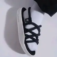 在飛比找蝦皮購物優惠-ADIDAS OG ADILETTE NODA 運動涼鞋 羅