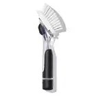 Oxo Soap Dispensing Dish Brush