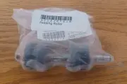 Genuine Canon MA2-5539-020 Feed Roller for DR-5020