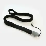 Extra Large Neck Shoulder Strap Lanyard for Cobra GPS 1000 DLX Handheld GPS