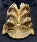 estee lauder Sydney Opera House solid perfume collectible