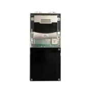 Axis Ip Verso Main Unit Without Camera Nickel