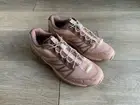 Salomon XT-Wings 2 x END - Sirocco - Men’s 10.5