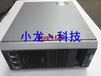 在飛比找露天拍賣優惠-富士通西門子 CELSIUS R610工作站整機 PS150