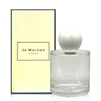 在飛比找神腦生活優惠-Jo Malone 合歡花香水 100ml