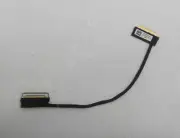 01YT323 Dell Lcd Video Cable Fhd Non-Touch 30Pin Thinkpad T15 P15S "GRADE A"