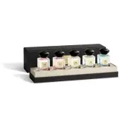 Giorgio Armani Prive Discovery Set