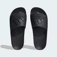 在飛比找PChome24h購物優惠-【ADIDAS】ADILETTE AQUA Slipper 